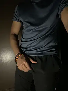 raghavs online show from 17, 9, 2025