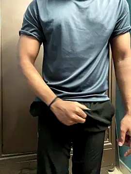 raghavs online show from 19, 9, 2025