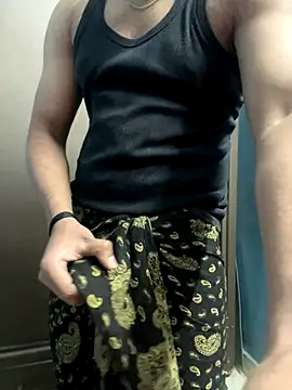 raghavs online show from 20, 9, 2025