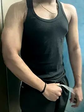 raghavs online show from 5, 10, 2025