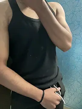 raghavs online show from 10, 10, 2025