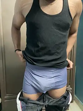 raghavs online show from 16, 10, 2025