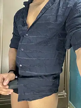 raghavs online show from 16, 10, 2025