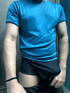 raghavs online show from 17, 10, 2025