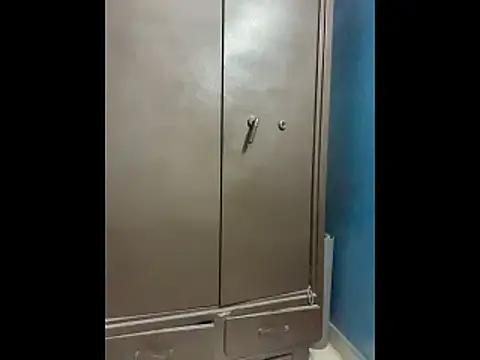 raghavs online show from 29, 10, 2025