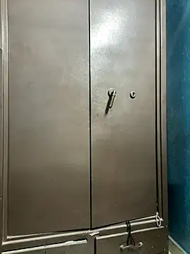 raghavs online show from 9, 11, 2025