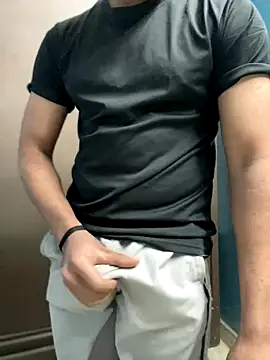 raghavs online show from 12, 11, 2025