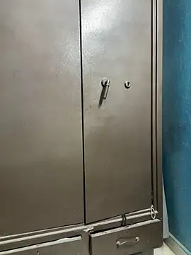 raghavs online show from 13, 11, 2025