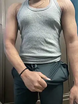 raghavs online show from 20, 12, 2025