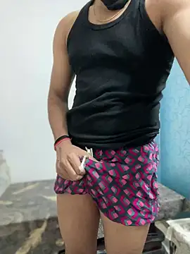 raghavs online show from 23, 5, 2026