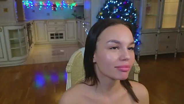 UdelaAshfield online show from 6, 1, 2025