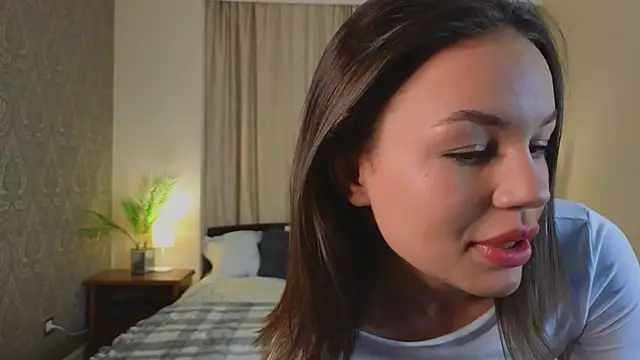 UdelaAshfield online show from 26, 1, 2025