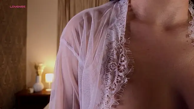 UdelaAshfield online show from 20, 2, 2025