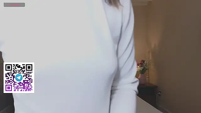 UdelaAshfield online show from 1, 3, 2025