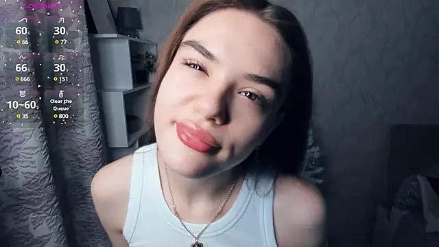 BlissDodd online show from 28, 12, 2024