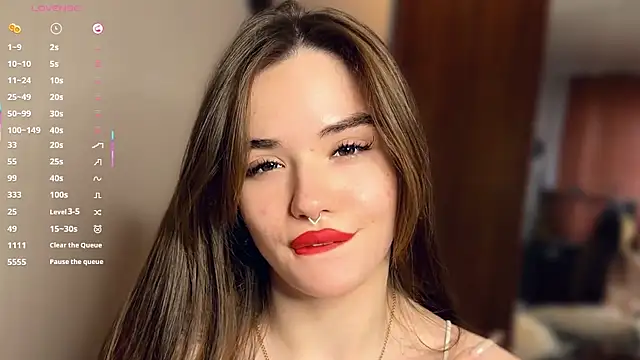 BlissDodd online show from 9, 1, 2026