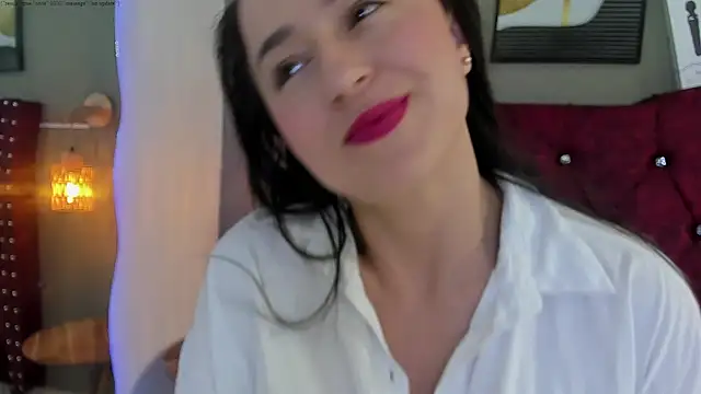 Snapshot of angela_nix chatting on 15, 4, 2026 angela nix online show from 15, 4, 2026