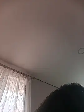 NAHOMI MILLER online show from 1, 4, 2026