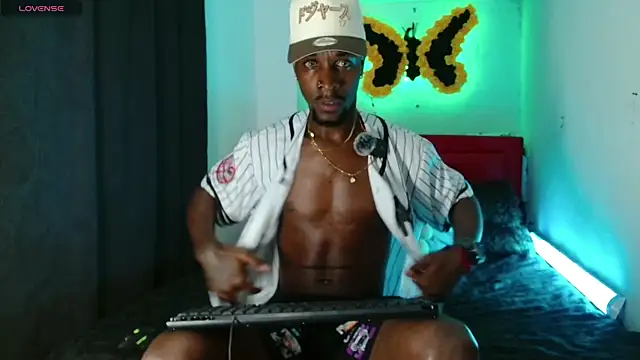 Aroonpapisex online show from 15, 4, 2026