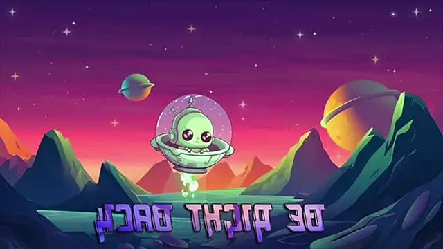 lana boomer online show from 25, 2, 2025
