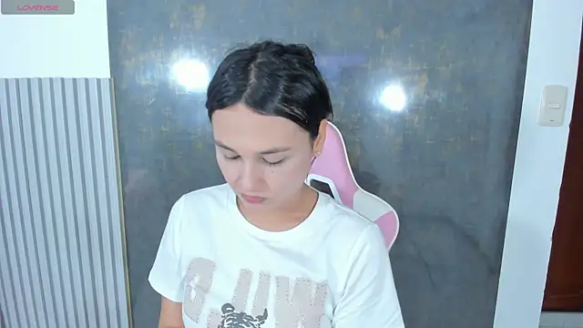 lana boomer online show from 7, 1, 2026