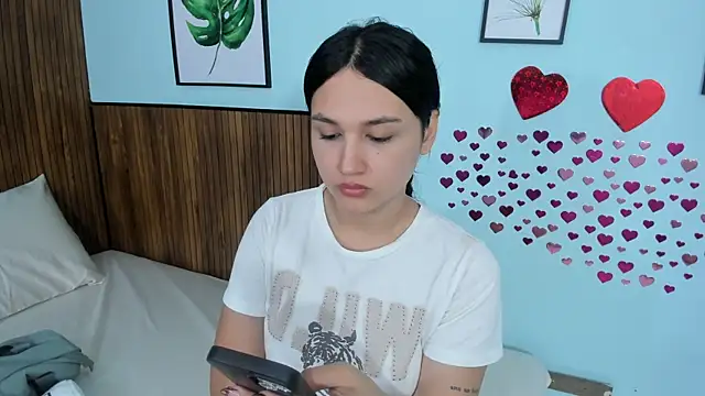 lana boomer online show from 8, 5, 2026