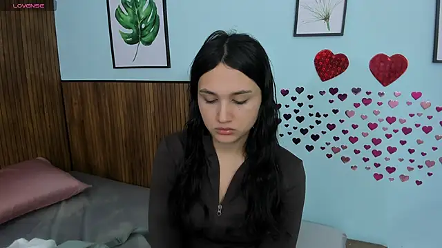 lana boomer online show from 10, 5, 2026