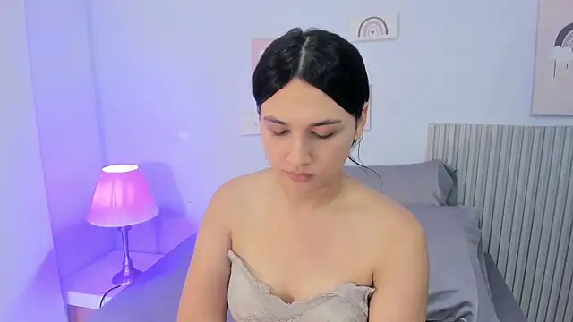 lana boomer online show from 12, 5, 2026