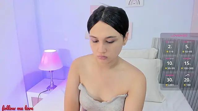 lana boomer online show from 23, 5, 2026