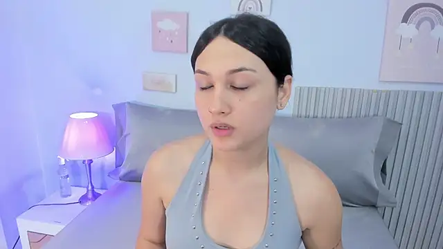 lana boomer online show from 26, 5, 2026