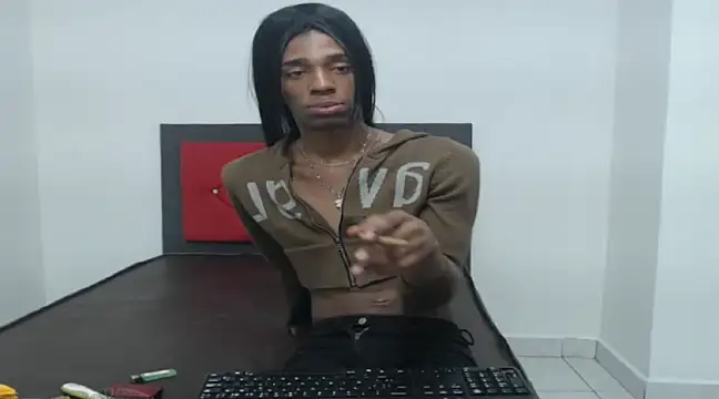 lucianadolll online show from 12, 2, 2025
