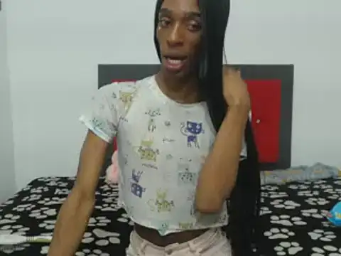 lucianadolll online show from 17, 2, 2025