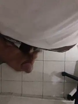 Joanva30 online show from 1, 12, 2024