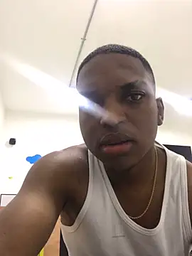 Joanva30 online show from 3, 1, 2025