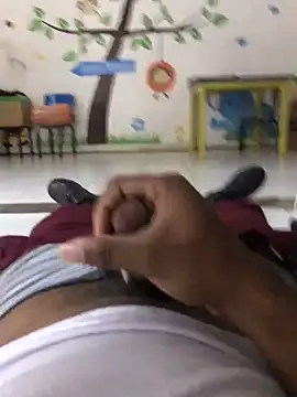 Joanva30 online show from 16, 2, 2025