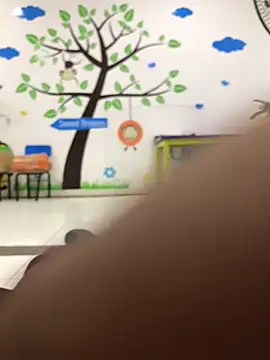 Joanva30 online show from 16, 2, 2025