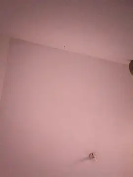 Joanva30 online show from 9, 9, 2025