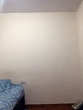 Joanva30 online show from 13, 9, 2025