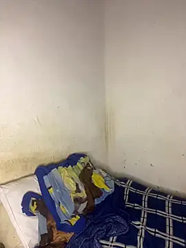 Jose 20 parra online show from 6, 1, 2026