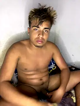 Jose 20 parra online show from 7, 1, 2026