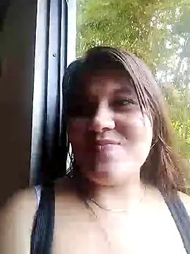 Snapshot of Stylevoluptuousvycky chatting on 18, 12, 2024 Stylevoluptuousvycky online show from 18, 12, 2024