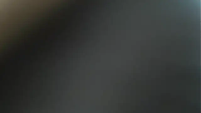 Snapshot of Stylevoluptuousvycky chatting on 12, 2, 2025 Stylevoluptuousvycky online show from 12, 2, 2025