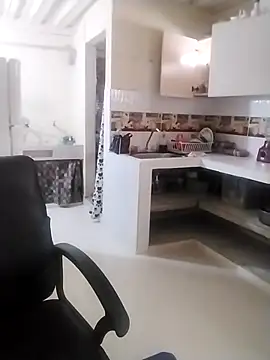 Snapshot of Stylevoluptuousvycky chatting on 25, 9, 2025 Stylevoluptuousvycky online show from 25, 9, 2025