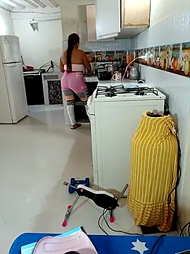 Snapshot of Stylevoluptuousvycky chatting on 29, 9, 2025 Stylevoluptuousvycky online show from 29, 9, 2025