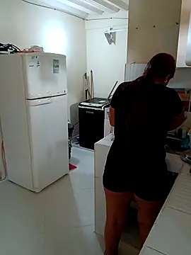 Snapshot of Stylevoluptuousvycky chatting on 4, 11, 2025 Stylevoluptuousvycky online show from 4, 11, 2025