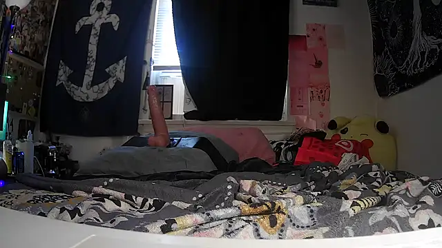 ATwinkie online show from 14, 9, 2025