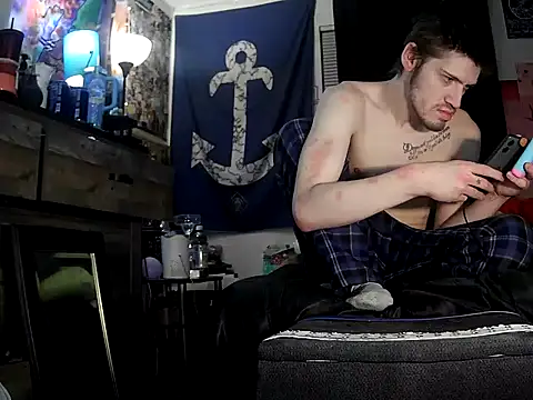 ATwinkie online show from 10, 2, 2026