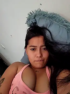 Val clarck online show from 5, 12, 2024