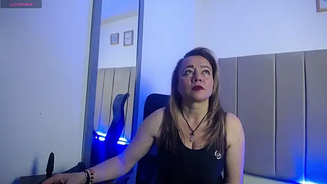 Snapshot of Lupiita223 chatting on 15, 3, 2025 Lupiita223 online show from 15, 3, 2025