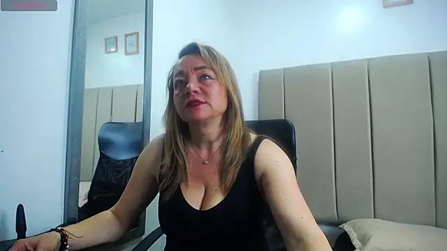 Snapshot of Lupiita223 chatting on 17, 3, 2025 Lupiita223 online show from 17, 3, 2025